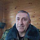 Геннадий, 52 года