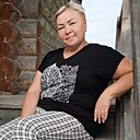 Ольга, 50 лет