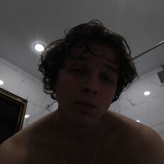 Фотография мужчины Даниил, 21 год из г. Молодечно