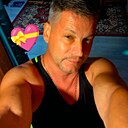 Сергей, 46 лет