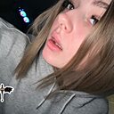 Маргарита, 20 лет