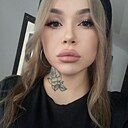 Эльвира, 34 года