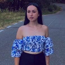 Фотография девушки Andrusca, 25 лет из г. București