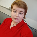 Анна, 32 года