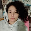 Эльвира, 50 лет