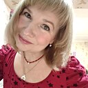 Валерия, 40 лет