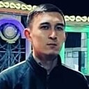 Олжас, 30 лет