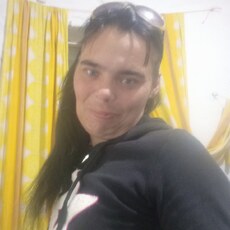 Фотография девушки Олічка, 33 года из г. Одесса