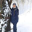 Ольга, 60 лет