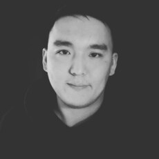 Фотография мужчины Иван, 27 лет из г. Якутск