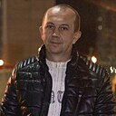 Алексей, 41 год