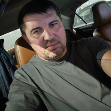 Фотография мужчины Алексей, 46 лет из г. Тюмень