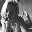 Валерия, 20 лет