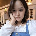 Айгуль, 23 года