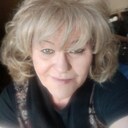 Лариса, 57 лет