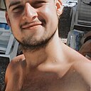 Максим, 33 года