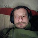 Саня, 34 года