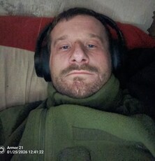 Фотография мужчины Саня, 34 года из г. Петропавловка