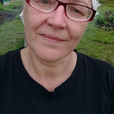 Фотография девушки Анна, 45 лет из г. Кондопога