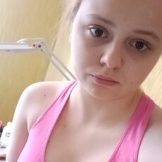 Фотография девушки Катя, 23 года из г. Новокузнецк