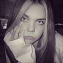 Ангелина, 18 лет