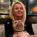 Юлия, 42 года