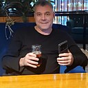 Сергей, 40 лет