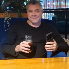 Фотография мужчины Сергей, 40 лет из г. Омск