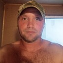 Сергій, 39 лет