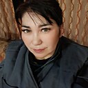 Жанна, 46 лет