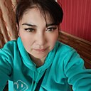 Жанна, 47 лет