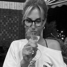 Фотография девушки Юлия, 38 лет из г. Санкт-Петербург