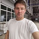 Айнур, 40 лет