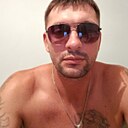 Роман, 40 лет