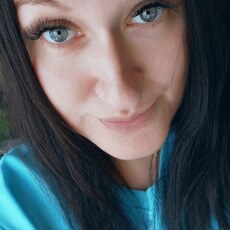 Фотография девушки Ольга, 39 лет из г. Новороссийск