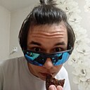 Дамир, 18 лет