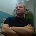 Коля, 40 лет