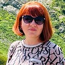 Елена, 30 лет