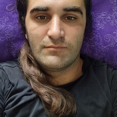 Фотография мужчины Давид, 35 лет из г. Запорожье