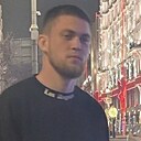 Марк, 23 года