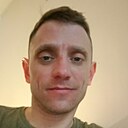 Евгений, 37 лет