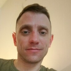 Фотография мужчины Евгений, 37 лет из г. Воронеж