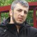 Халиф, 36 лет