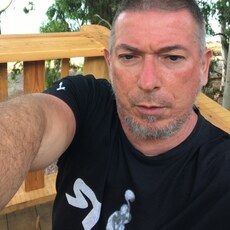 Фотография мужчины Сергей, 46 лет из г. Ростов-на-Дону