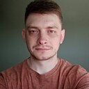 Богдан, 33 года