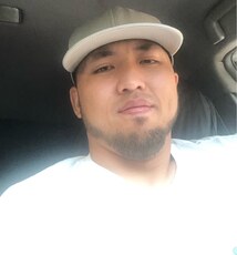 Фотография мужчины Русик, 31 год из г. Бишкек