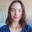 Танюша, 20 лет