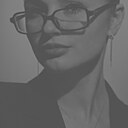 Лилия, 19 лет