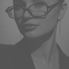 Фотография девушки Лилия, 19 лет из г. Екатеринбург