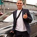 Дмитрий, 33 года